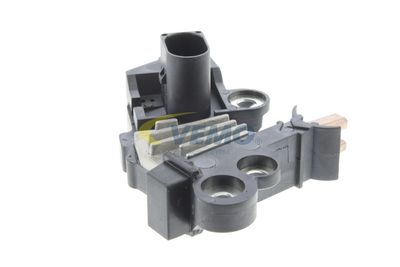 GENERATORREGLER VEMO V10771072 43