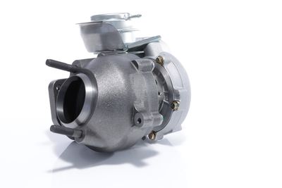 LADER AUFLADUNG BTS Turbo T912345BT 23