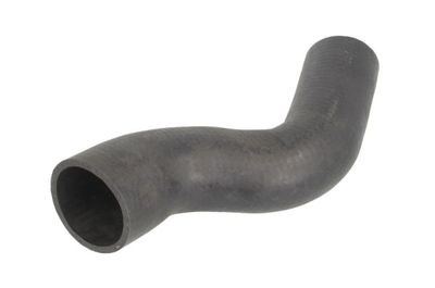 PALNIE FILTRU DE AER THERMOTEC DCI007TT