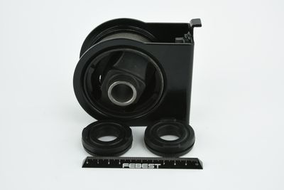 SUPORT MOTOR FEBEST MZMTRF 2