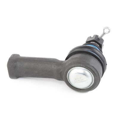 накрайник на напречна кормилна щанга STARK SKTE-0280140