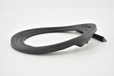 SAIBA ARC FEBEST TSI100D 36