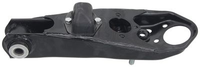 BRAT SUSPENSIE ROATA