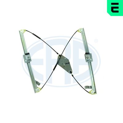 MECANISM ACTIONARE GEAM