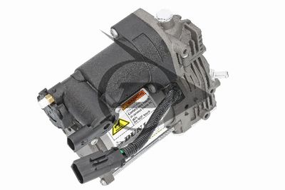 KOMPRESSOR DRUCKLUFTANLAGE AIC 71287 1