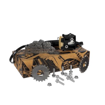 CHIT LANT DE DISTRIBUTIE ET ENGINETEAM RS0013VR1 19