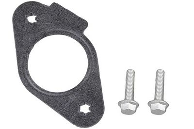 POMPA DE INALTA PRESIUNE METZGER AUTOTEILE 2250499 2