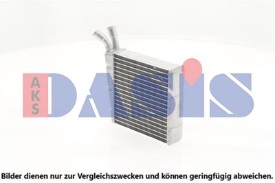 KüHLER MOTORKüHLUNG