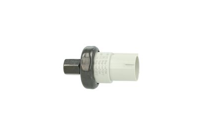 COMUTATOR PRESIUNE AER CONDITIONAT NRF 381004 16