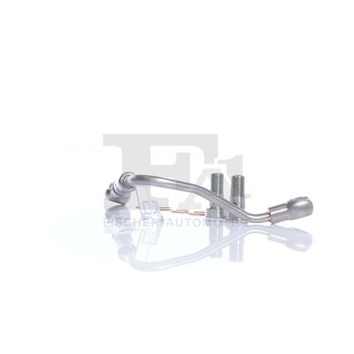 CONDUCTA ULEI INCARCARE FA1 633809Z 24