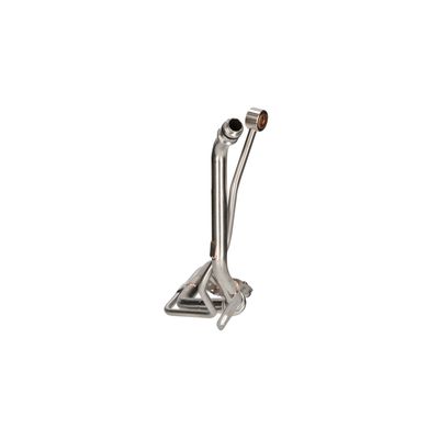 CONDUCTA ULEI INCARCARE NISSENS 935239 33