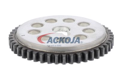 ROATA DINTATA AX CU CAME ACKOJA A529088 32