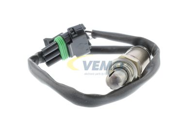 SONDA LAMBDA VEMO V46760008 20