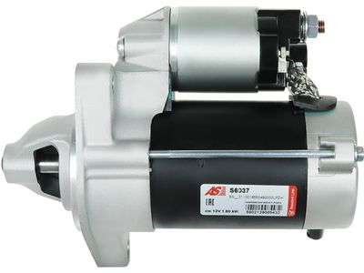 Štartér AS-PL S6037