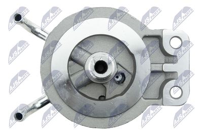 SUPORT FILTRU COMBUSTIBIL NTY BPPMS001 3