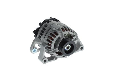 GENERATOR / ALTERNATOR BOSCH 1986A01677 12