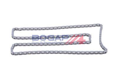 LANT DISTRIBUTIE BOGAP A1310105 1