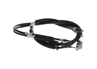 CABLU FRANA DE PARCARE BOSCH 1987482107 16