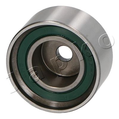 MECANISM TENSIONARE CUREA DISTRIBUTIE JAPKO 45H04 2