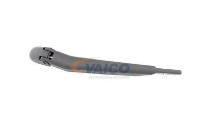 BRAT STERGATOR PARBRIZ VAICO V420699 12