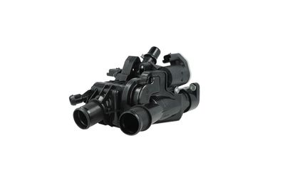 TERMOSTAT LICHID RACIRE NRF 725439 19