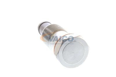 INTINZATOR LANT ANTRENARE POMPA ULEI VAICO V104572 20