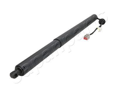 Газовая пружина, крышка багажник JAPANPARTS ZY-0200L для JEEP GRAND CHEROKEE