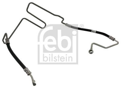 FEBI BILSTEIN Hydraulikschlauch, Lenkung