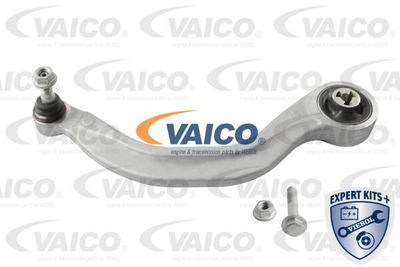 Рычаг независимой подвески колеса, подвеска колеса VAICO V58-0214 для TESLA MODEL Y