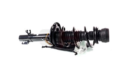 ANSAMBLU TELESCOP ARC GH GH359914C04 29