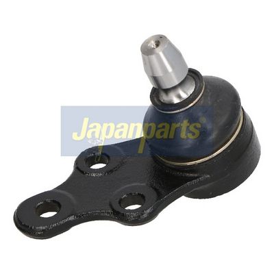 Шарнири JAPANPARTS BJ-D01