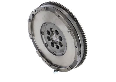 VOLANTA REMANTE 009001000171R 37