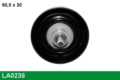 RIEMENSPANNER KEILRIPPENRIEMEN