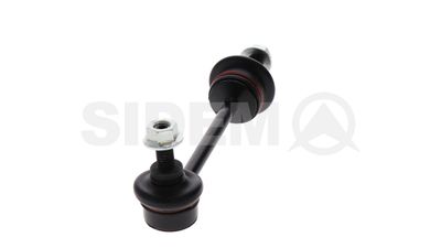 Vorschau Stange/Strebe, Stabilisator Ansicht 7