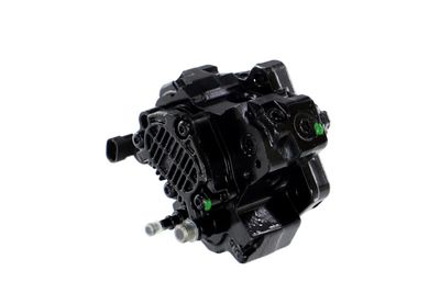 POMPA DE INALTA PRESIUNE REMANTE 002002000212R 38