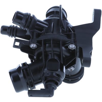Termostat, chladivo MOTORAD TA4200