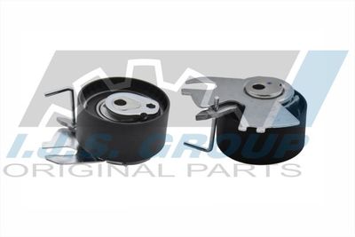 ROLA INTINZATOR CUREA DISTRIBUTIE