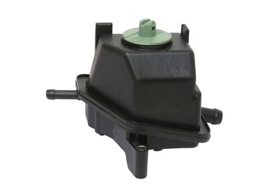ÜRO Parts 1J0422371C ÜRO Parts 1J0422371C