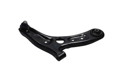 BRAT SUSPENSIE ROATA Kavo Parts SCA11098 19