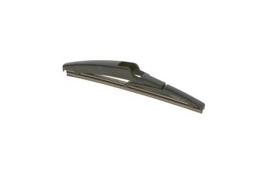 LAMELA STERGATOR BOSCH 3397011964 9