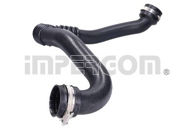 FURTUN EAR SUPRAALIMENTARE