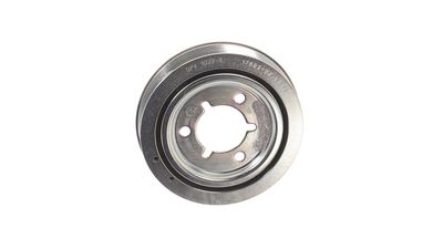 RIEMENSCHEIBE KURBELWELLE SKF VKM93316 39