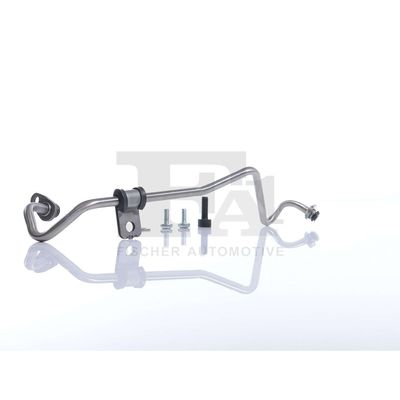 CONDUCTA ULEI INCARCARE FA1 611892Z 8