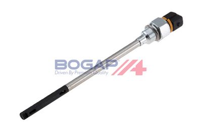 Sensor, engine oil level