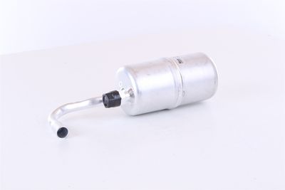 USCATOR AER CONDITIONAT NISSENS 95135 12