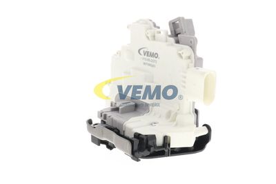 TüRSCHLOSS VEMO V10852373 21