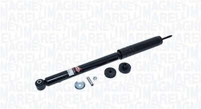 амортисьор MAGNETI MARELLI