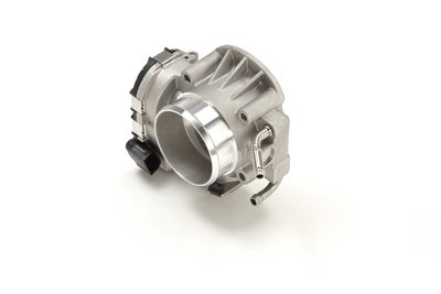 DROSSELKLAPPENSTUTZEN CONTINENTAL/VDO 2803605068302 4