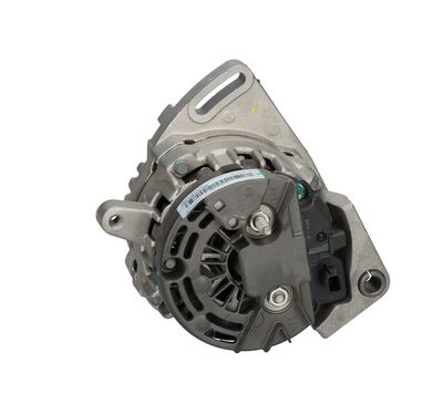 GENERATOR / ALTERNATOR VALEO 440916 14