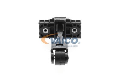FIXARE USA VAICO V106691 47